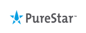 purestar